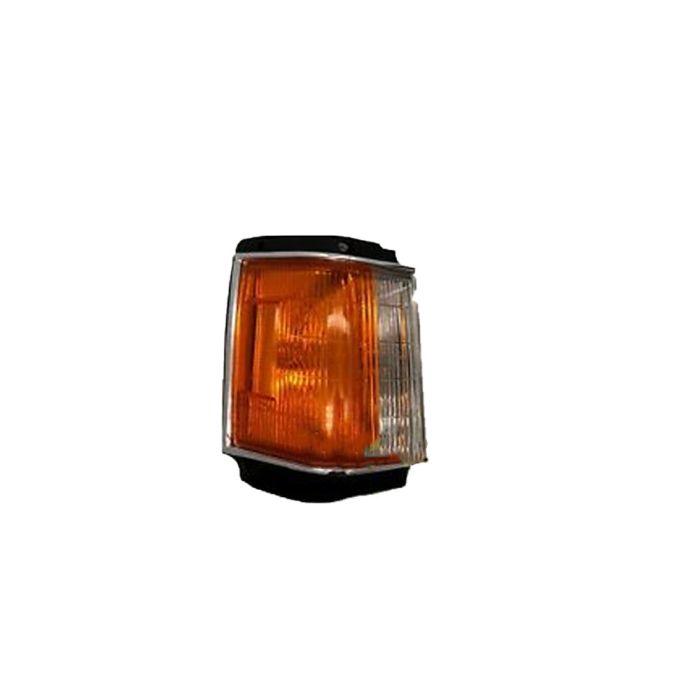 Corner Lamp (Passenger Side) - HLL01-1313-R
