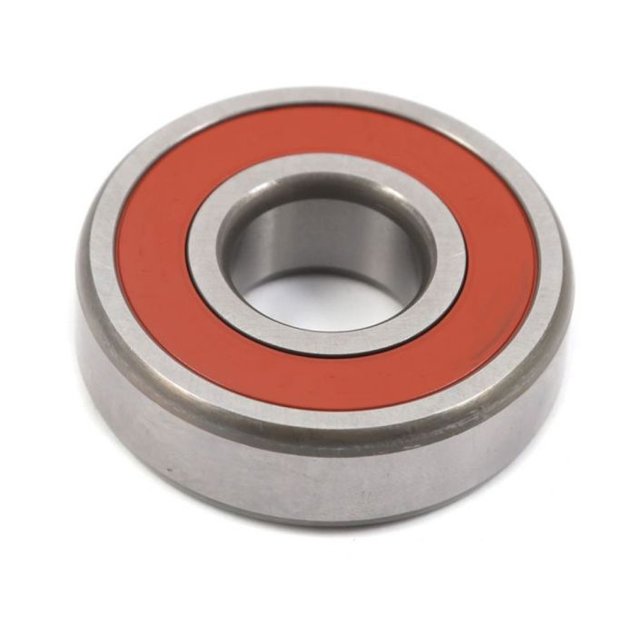 Deep groove ball bearings - 6305