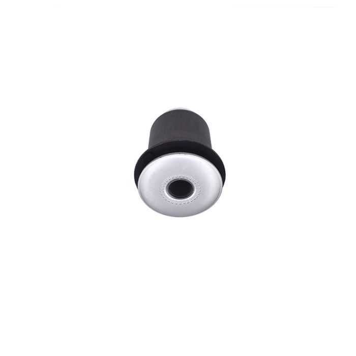 Control Arm Bushing - 48655-0k08