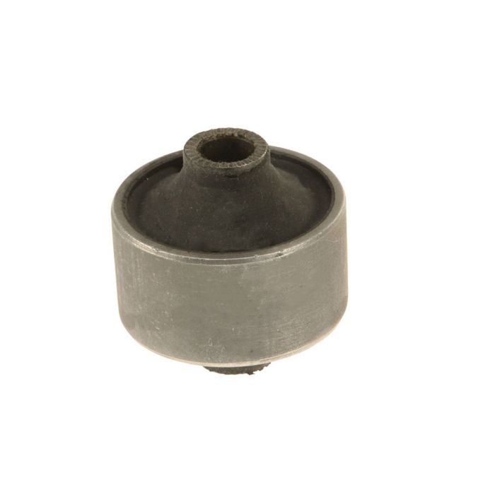 Suspension Control Arm Bushing Kit - W0133-2316774