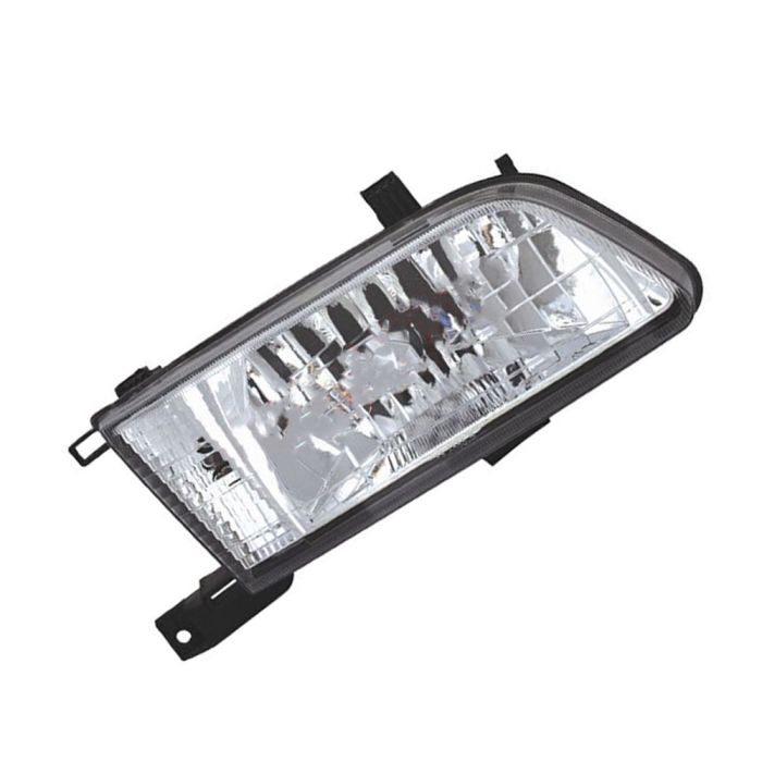 Head Lamp (Right) - 26-4029-R