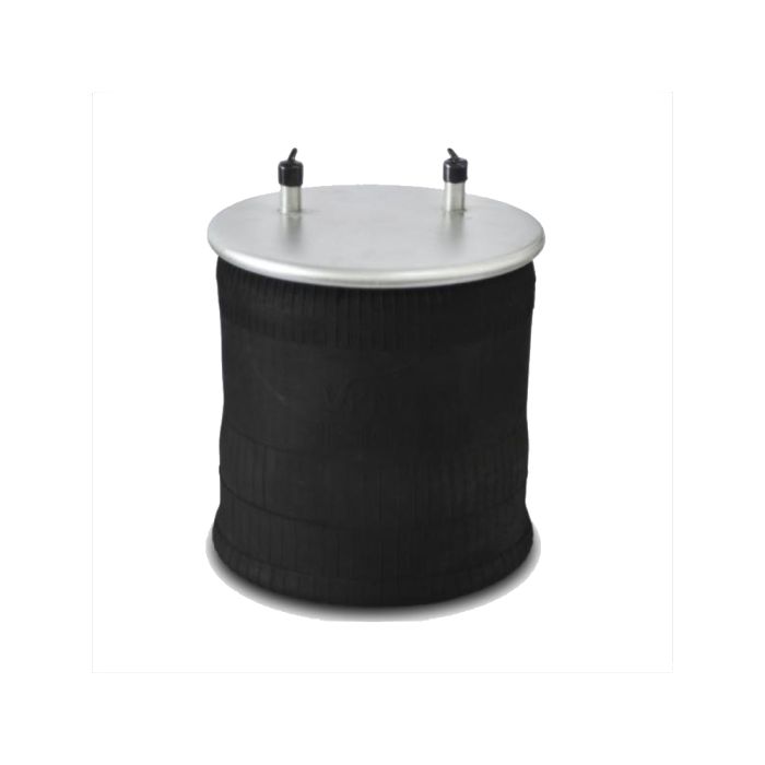 Air Spring (Service Assembly) - 78836-6c
