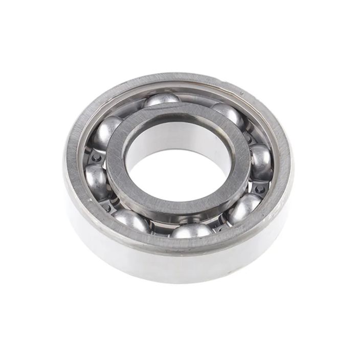 Deep groove ball bearings - 6310
