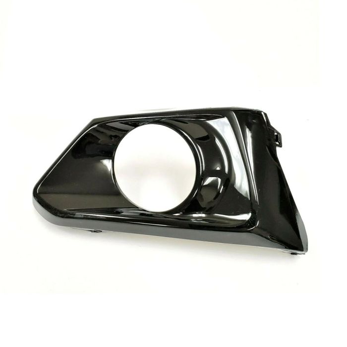 Fog Lamp Cover (Passenger Side) - 24-FV122-R