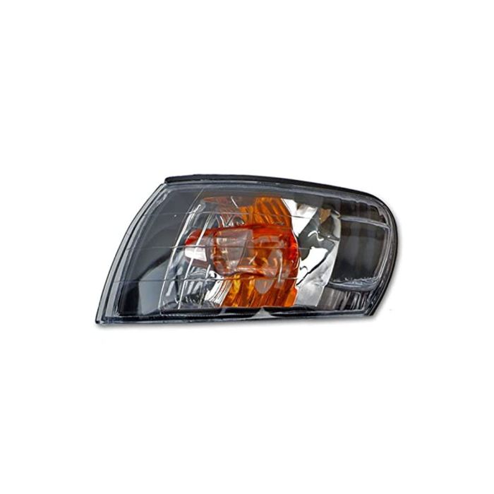 Corner Lamp (Driver Side) - HLL01-1337C-L