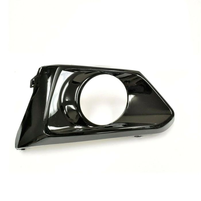 Fog Lamp Cover (Driver Side) - HLL01-1171-013-L