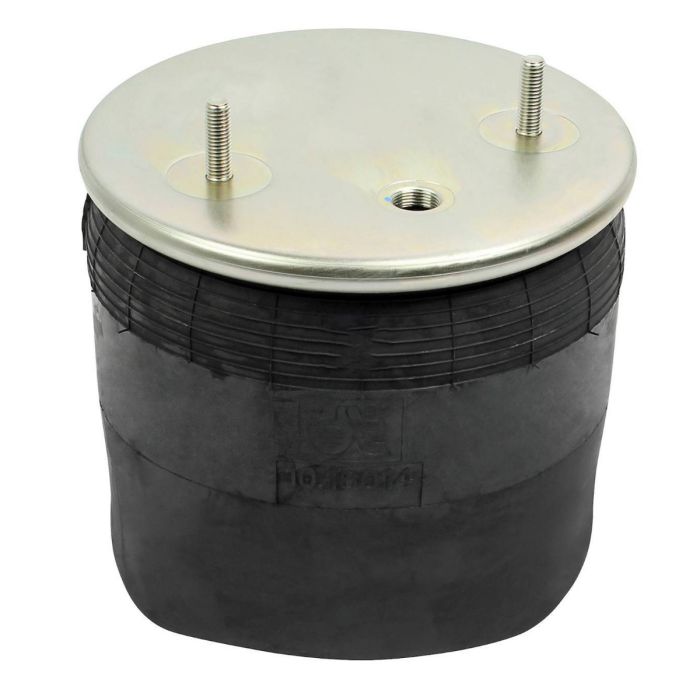 Air Springs Complete With Pistons - 78941-CPL