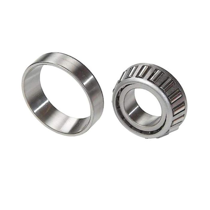 Tapered Roller Bearing - LM501349