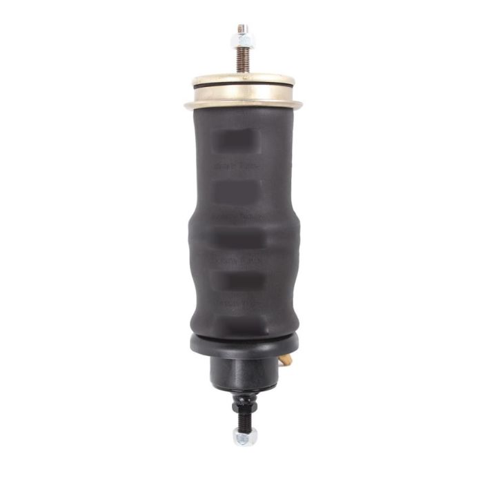 Cabin Air Springs - 119510-C