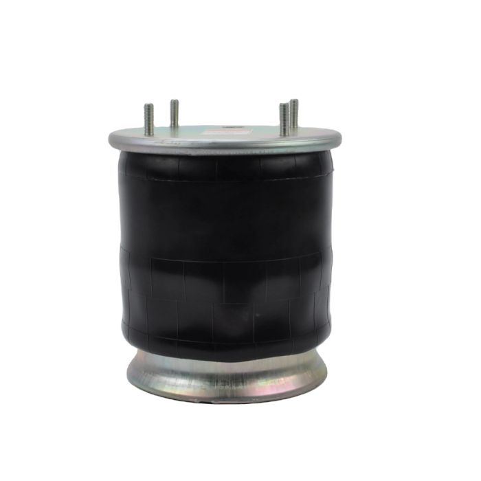 Air Spring Service Assembly (Without Piston) - 786131-S