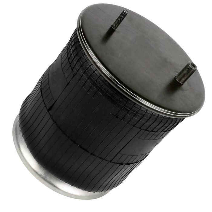 Air Springs Complete With Pistons - 78810-1C