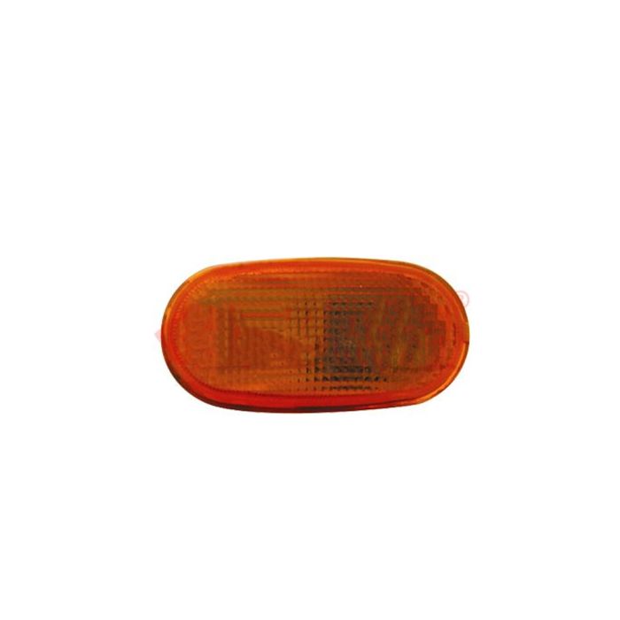 Fender Lamp - 43-1108