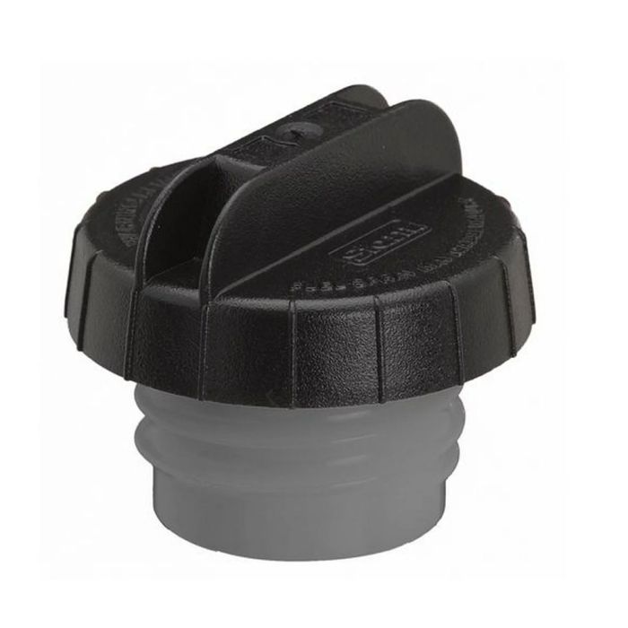 Gas Tank Cap - 77300-06040/41
