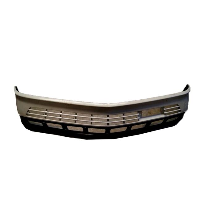 Front Bumper  - FT01-0107-01