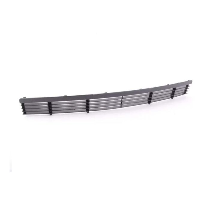 Wind Window of Front Bumper - FT01-1615-01