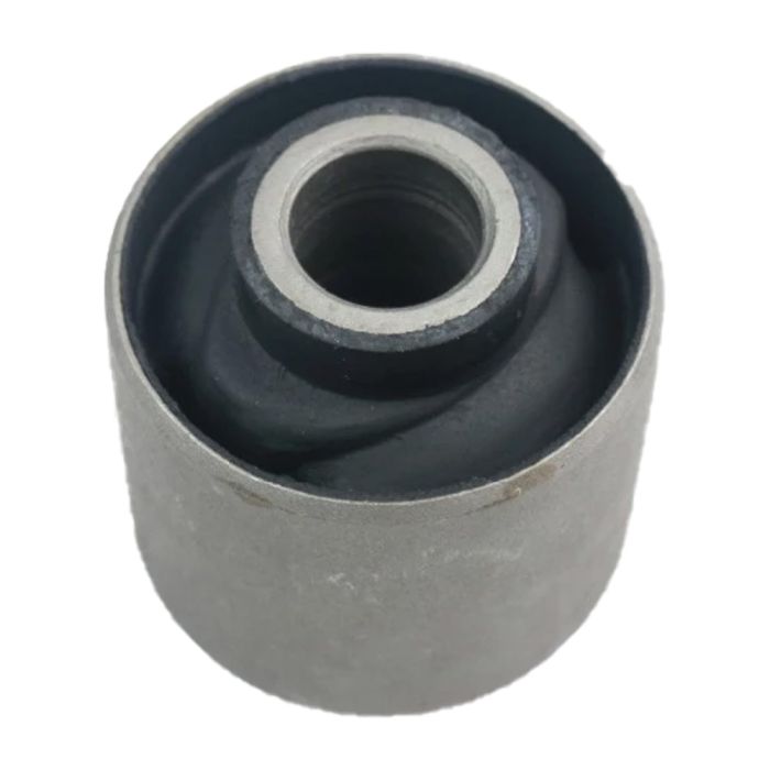 Arm Bushing - 48702-60040