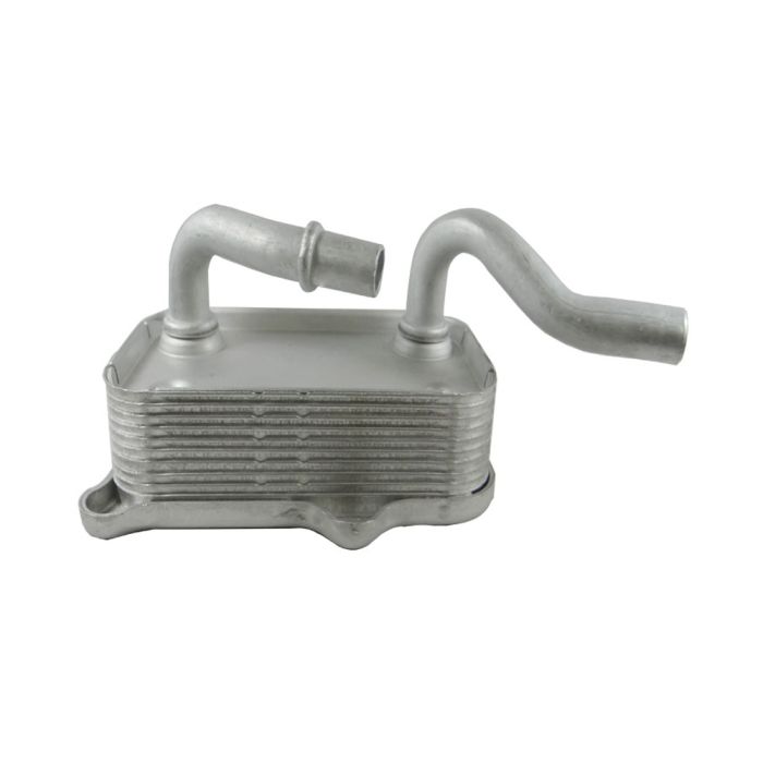 Engine Oil Cooler - 1121880401