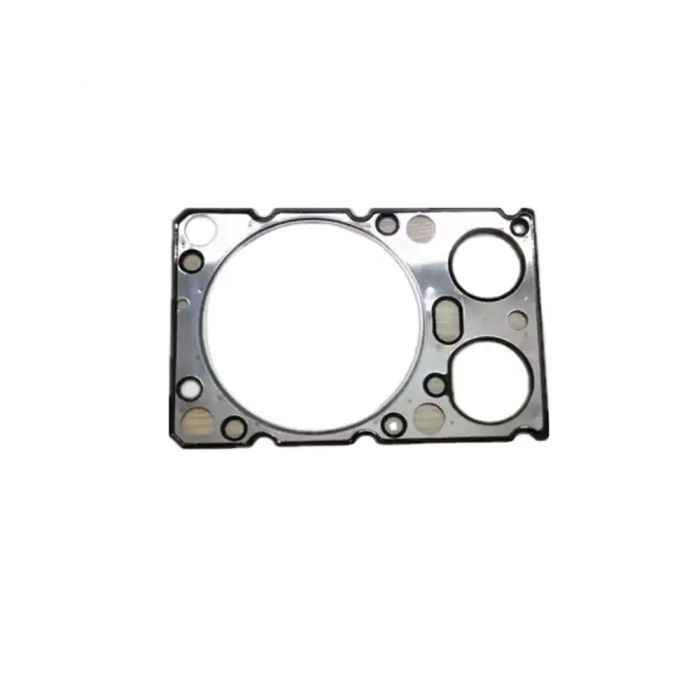 Cylinder Head Gasket - VG1500040065