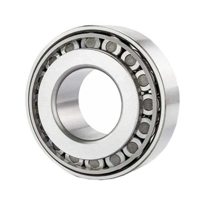 Taper Roller Bearing - M12649-10