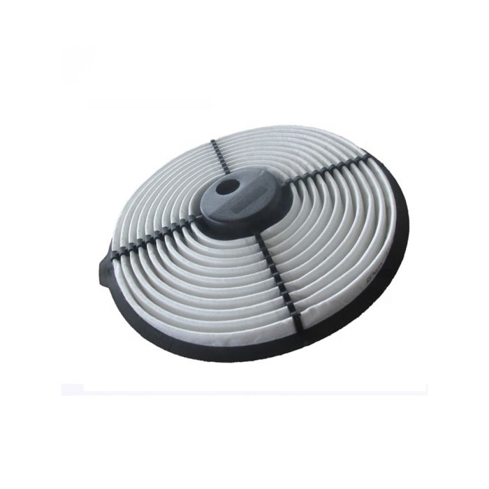 Super C.U Air Filter - 17801-10030