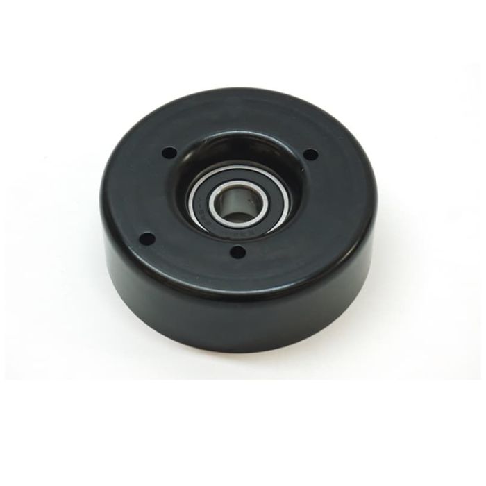 Tensioner Pulley - 119 200 14 70