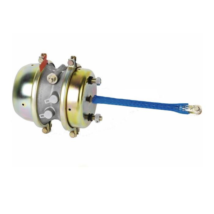 Clutch Servo - T3030DD