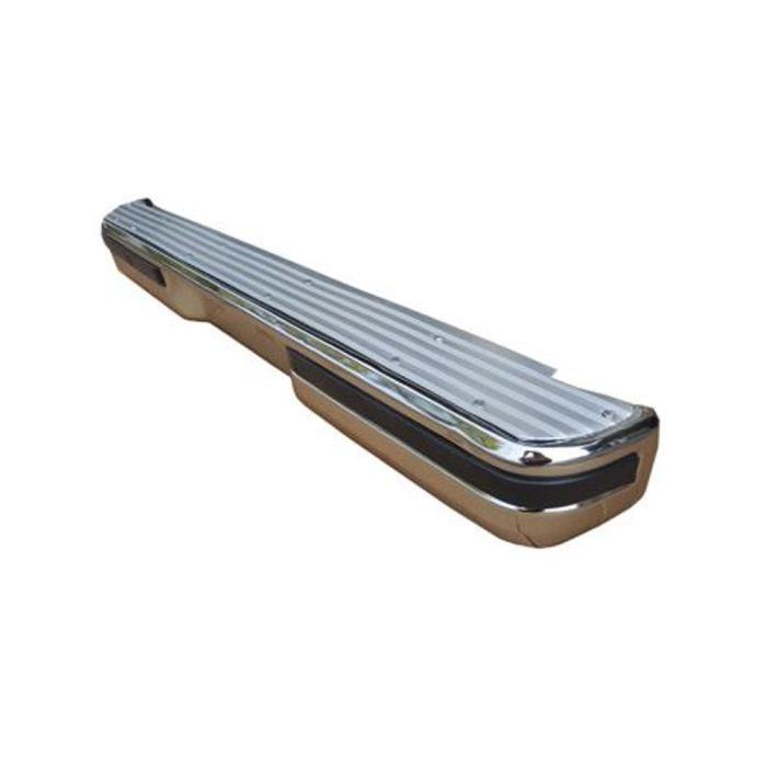 Rear Bumper - 52150-89108
