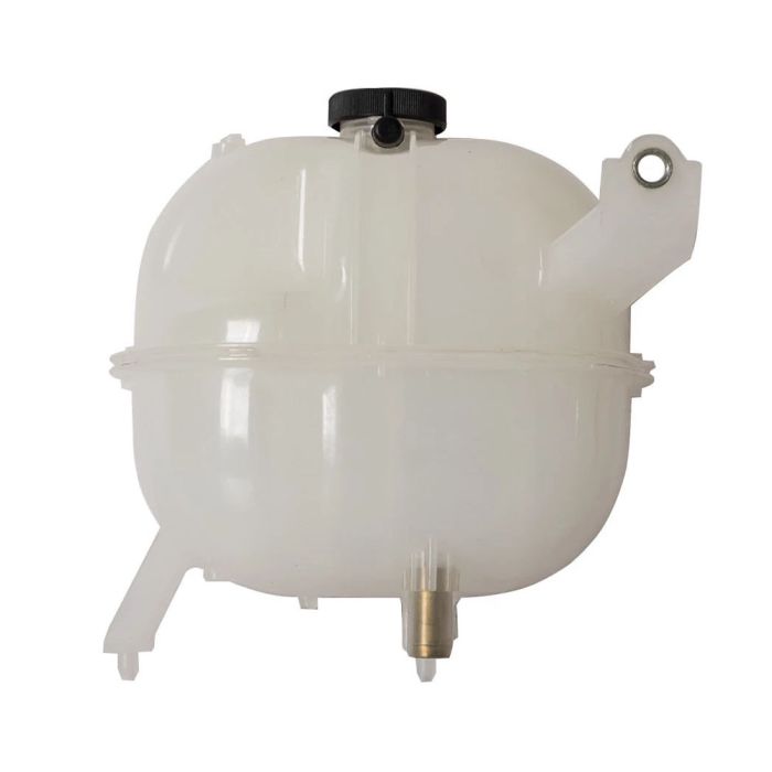 Spare Tank - 13-CT103