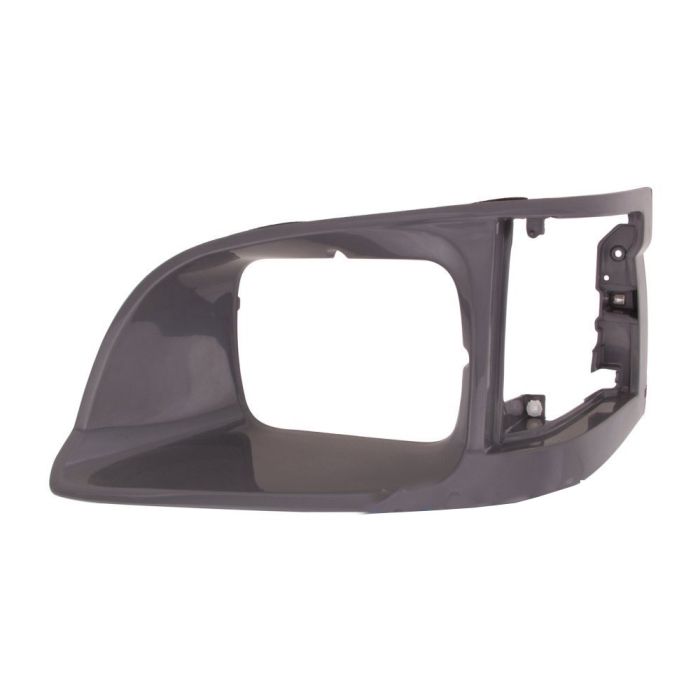 Light Case - 13-GC290
