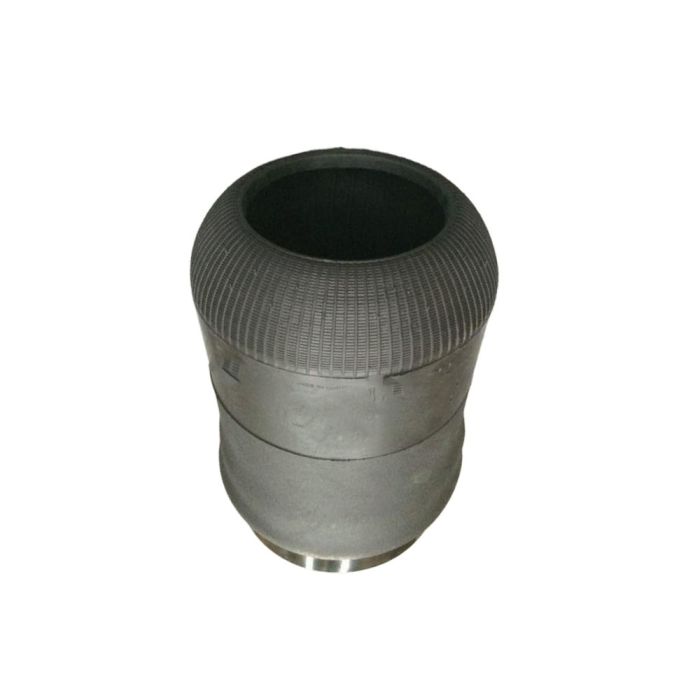 Rolling Air Spring Service Assembly - 78661