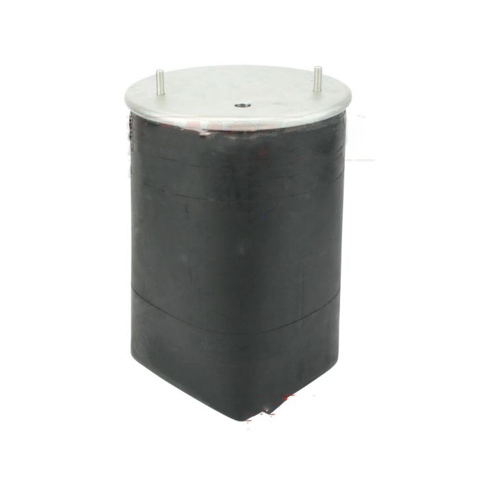 Air Spring Service Assembly (Without Piston) - 784942-2S