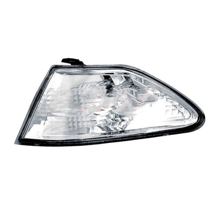 Corner Lamp (Driver Side) - 1K-1125-2-A-L