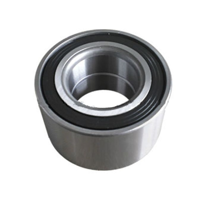 Wheel Hub Bearings - DAC34660037