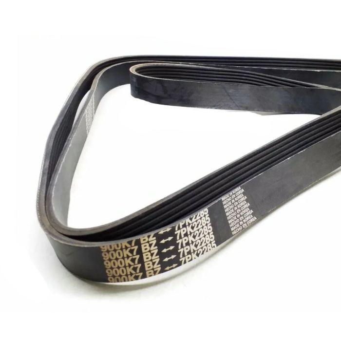 Fan Belt - 7PK-2285