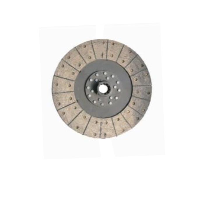 Clutch Facing - CD110746