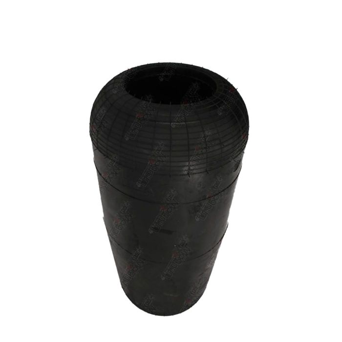 Air Spring Service Assembly (Roll, 5 Pieces) - 78706