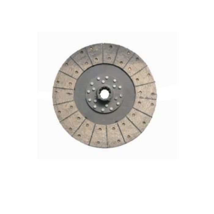 Clutch Facing - 128310
