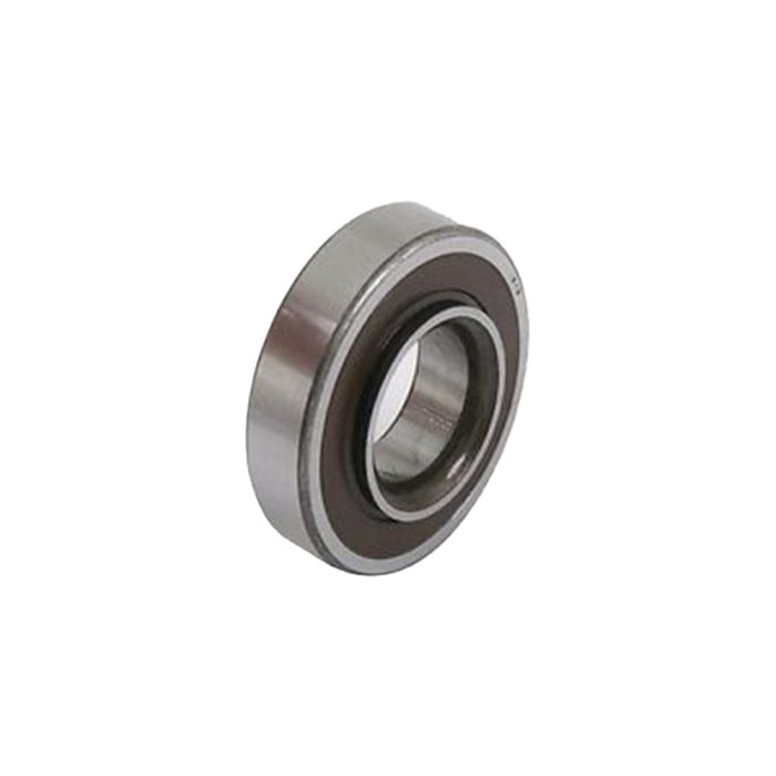 Wheel Bearing - 30BCDS2