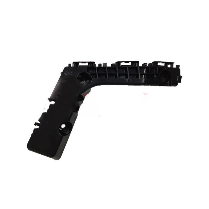 Front Bumper Support - HLL01-1173-017