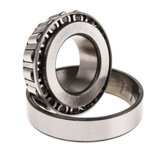Tapered Roller Bearing - 104945
