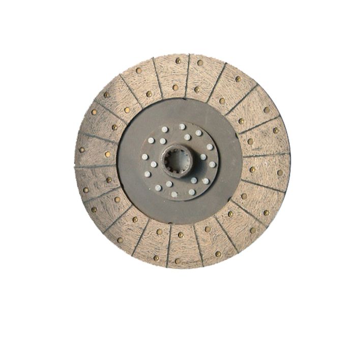 Clutch Facing - 128311