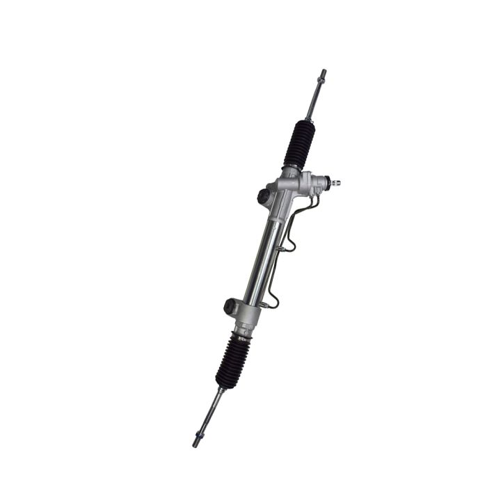 Steering Rack - 44250-0K740