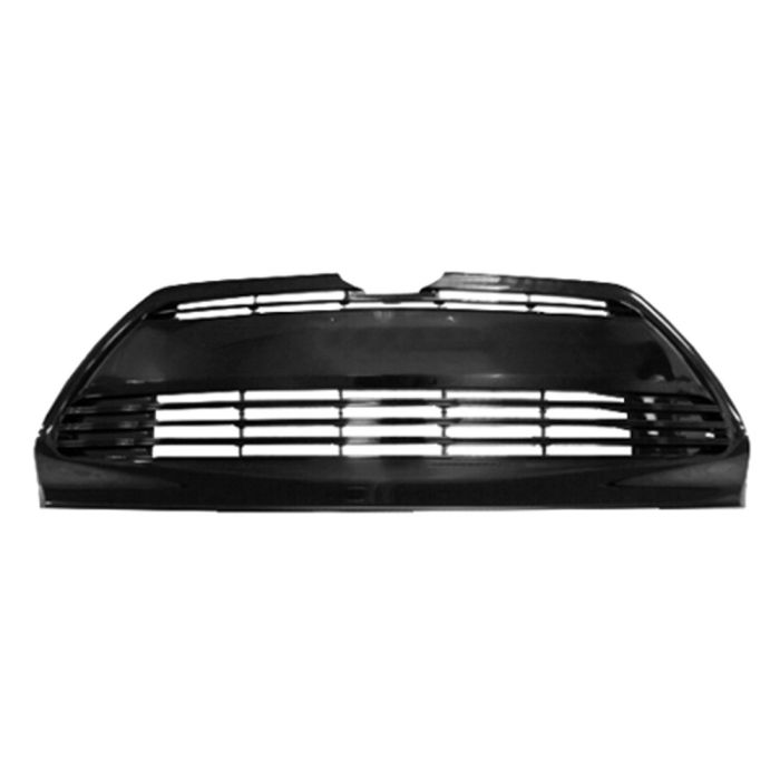 Front Bumper - HLL01-1328-002