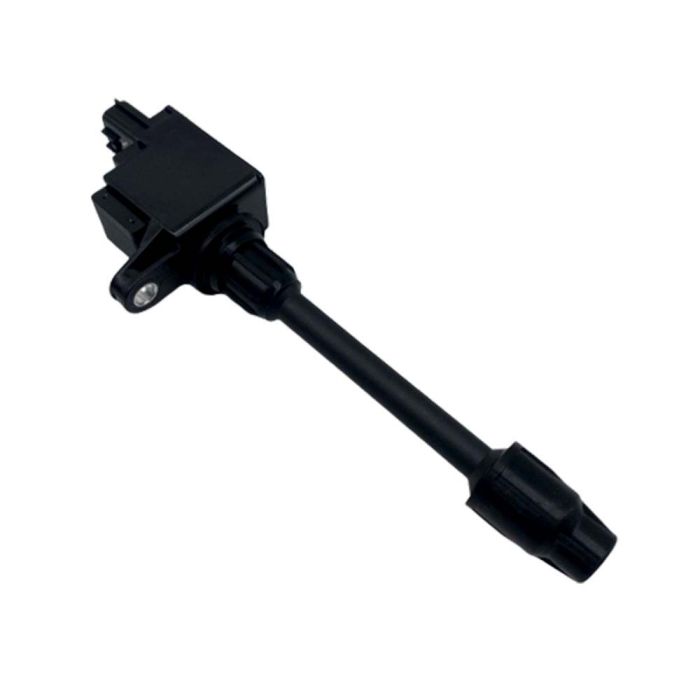 Ignition Coil - 22448-2Y000