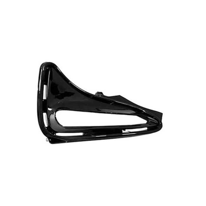Fog Lamp Cover (Passenger Side) - HLL01-1173-015-R