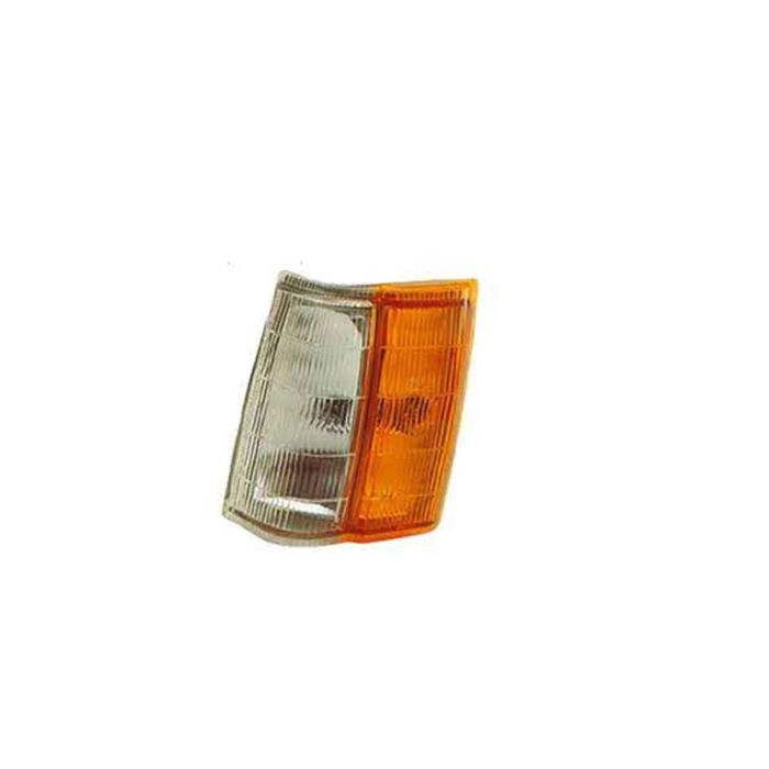 Corner Lamp (Passenger Side) - HLL01-1314-R