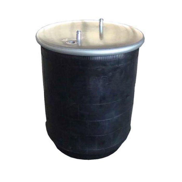 Air Spring  (Complete With Piston) - 784913-2C