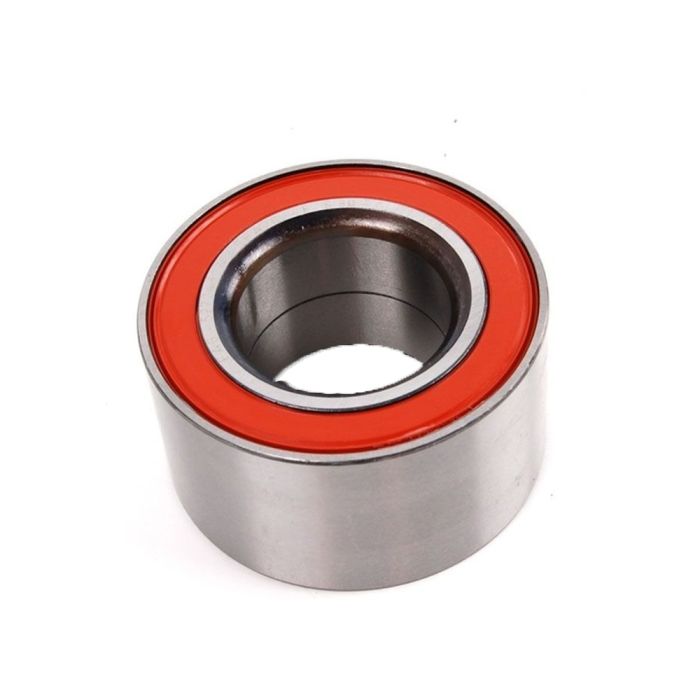 Wheel Hub Bearings - DAC34740037
