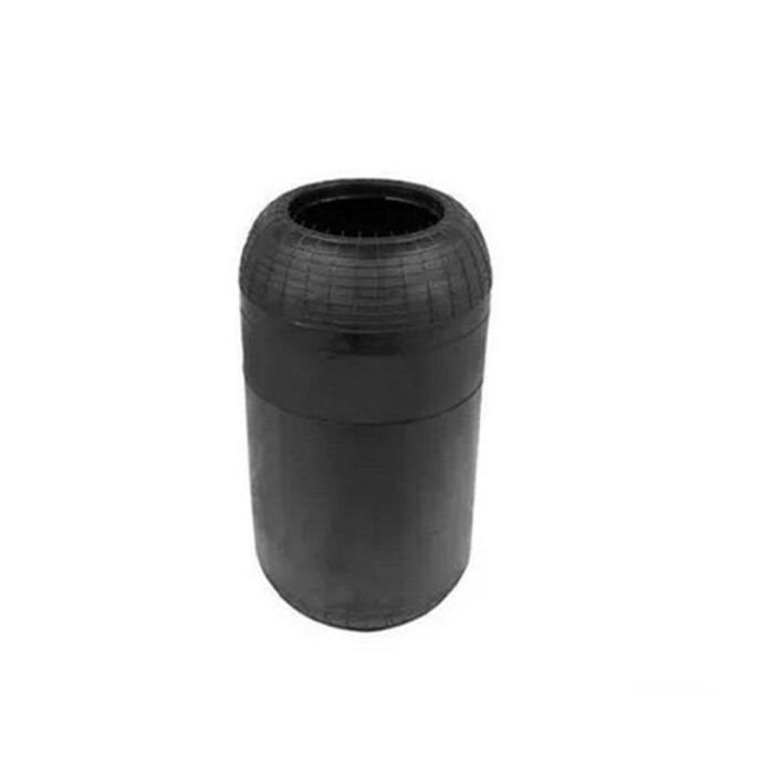 Rolling Air Spring Service Assembly -78713