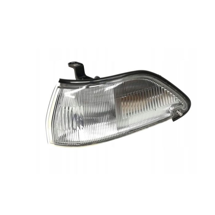 Corner Lamp (Driver Side) - HLL01-1326-L